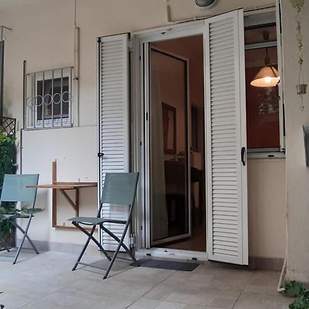Cozy Studio 5Mins Walk From Acropolis Museum أثينا المظهر الخارجي الصورة